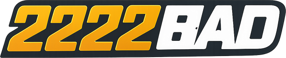 2222 bad